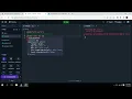 How To Write Code In Replit