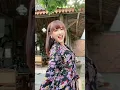 Download Lagu Bilang I Love You || Happy Asmara Story Wa #instagram#shorts