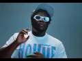 Cash Cobain - Act Like [Official Video]