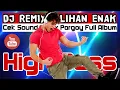 Download Lagu DJ REMIX CEK SOUND FULL ALBUM VIRAL 2025 🔥 | Full Bass Glerr Terbaru Paling Dicari