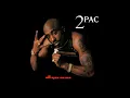 2Pac - All About U (Feat. Hussein Fatal, Nate Dogg, Yaki Kadafi & Snoop Dogg)