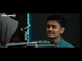 Download Lagu wana maak speed up 10%