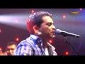 Download Lagu 05-CAVALGADA  PAGODE BREGA  JUMENTO DESEMBESTADO  DVD RN