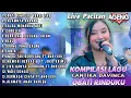 Download Lagu Obati Rinduku - Ageng Music Live Pacitan Full Album