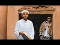 Download Lagu TAMAGIT – Yas.Weeyzz ft. @simane.e \u0026@salahfafah5914 | [SoundsOfMorocco#1] (Official Music Video)