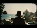 MOTIVE & KHONTKAR - REFILL