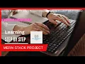 Lecture 27 MERN Stack Project Integrate Delete Product API frontend