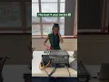 Download Lagu The best 9 year old Dj 💿#bollywoodremix #pubjabi #bhangra #indian #indianwedding #bollywood
