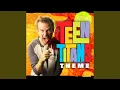 Download Lagu Teen Titans Theme