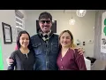 I Was Terrified to Get Dental Work in Mexico - My Shocking Results