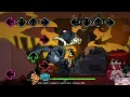FNF VS. Tabi Ex - Genocide (4k)