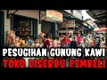 Download Lagu TOKONYA LANGSUNG RAMAI PEMBELI! SETELAH RITUAL DI GUNUNG KAWI! CERITA HOROR PESUGIHAN TANPA TUMBAL