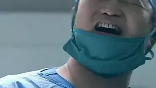 مسلسل يوم النصر D Day حلقة1 قسم01 