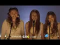 หลงกล (Acoustique Version) : หิน เหล็ก ไฟ [Official MV]