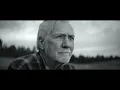 THIS is Penn State Health - Anthem