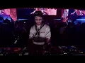 Wax Motif | Day Trip Los Angeles | 2025
