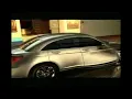 2007 Chrysler Sebring Commercial USA