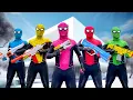 Download Lagu Spider-Man : Brand New Day 2026| Marvel Studios’ Thunderbolts* - How To Train Your Dragon, Superman