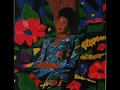 Anita Baker & The Winans - Ain't No Need To Worry