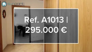 Sunpoint Properties Lagos A1013 