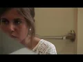 Laurie Darmon – Fais-moi mal Johnny [Boris Vian] (Cover)
