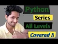 Python Interpreter Using Python Interpreter As Simple Calculator Python 1