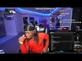 Download Lagu Kai Cenat reacts to Lil Baby's \
