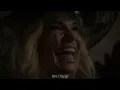 Make Me Famous - Kim Dracula // [Video Oficial · Sub español]