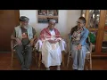 Nou Rasinn - Imam Hajee S Edris Mamodebaccus MSK Centenaire
