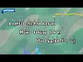 Your Gaze, Crepuscular (Manazashi wa hikari) – Kitani Tatsuya (Romaji Karaoke with guide)