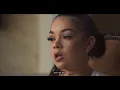 Jenesis explain how she got with xxxtentacion documentary