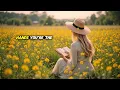 God Is In Control | Uplifting Praise & Worship