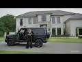 Austin s Realtor 2021 Recap