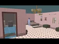 Yandere Simulator unity source code