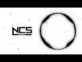 Download Lagu F-777 - Deadlocked (Sharks Remix) [NCS Fanmade]