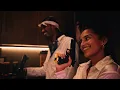 Download Lagu Rathu Akkage Weed (RAW) - @nikznk   x @jddiago  (Official Music Video)