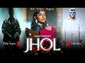 Download Lagu Jhol x Regrets x Wishes Mashup | Talha Anjum x Talwiinder x Hasan Raheem | Prod.Huzair | 2K25