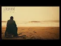 Dil Tengî - Görsen Beni