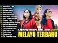 Download Lagu Ipank , Elsa Pitaloka, Thomas Arya - Yelse - Lagu Slow Rock Terbaru 2024 Enak Didengar \u0026 Bikin Baper