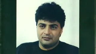 حميد الشاعري حكايه 