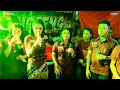Download Lagu ADE ASTRID - CURUG CANDUNG LIVE SHOW GERENGSENG TEAM HAJATAN BOS NISTA MENCUG  ( TON'Z SOUNDSYSTEM )