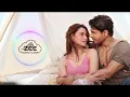 Samjho Na (Song) The Vvaan | Sidharth Malhotra, Tamannaah | Jubin Nautiyal | New Hindi Song 2026