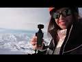 Comment CHOISIR une CARTE SD pour APPAREIL PHOTO ?