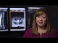 Jefferson Radiology