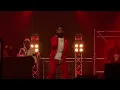 Key Glock - Something Bout Me (Moshpit) [Live @ WOO HAH! Festival Beekse Bergen]