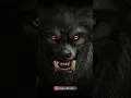 Download Lagu werewolf sound growl