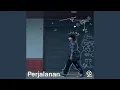 Download Lagu Perjalanan