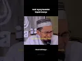 Download Lagu Kerinduan Rasulullah Kepada Umatnya || Ustadz Adi Hidayat #shorts