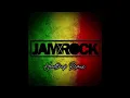 Lagu Jamrock (Hoodtrap Remix)