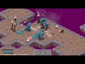 Gamemaker 2 ARPG - Loot drops and more flying enemies
